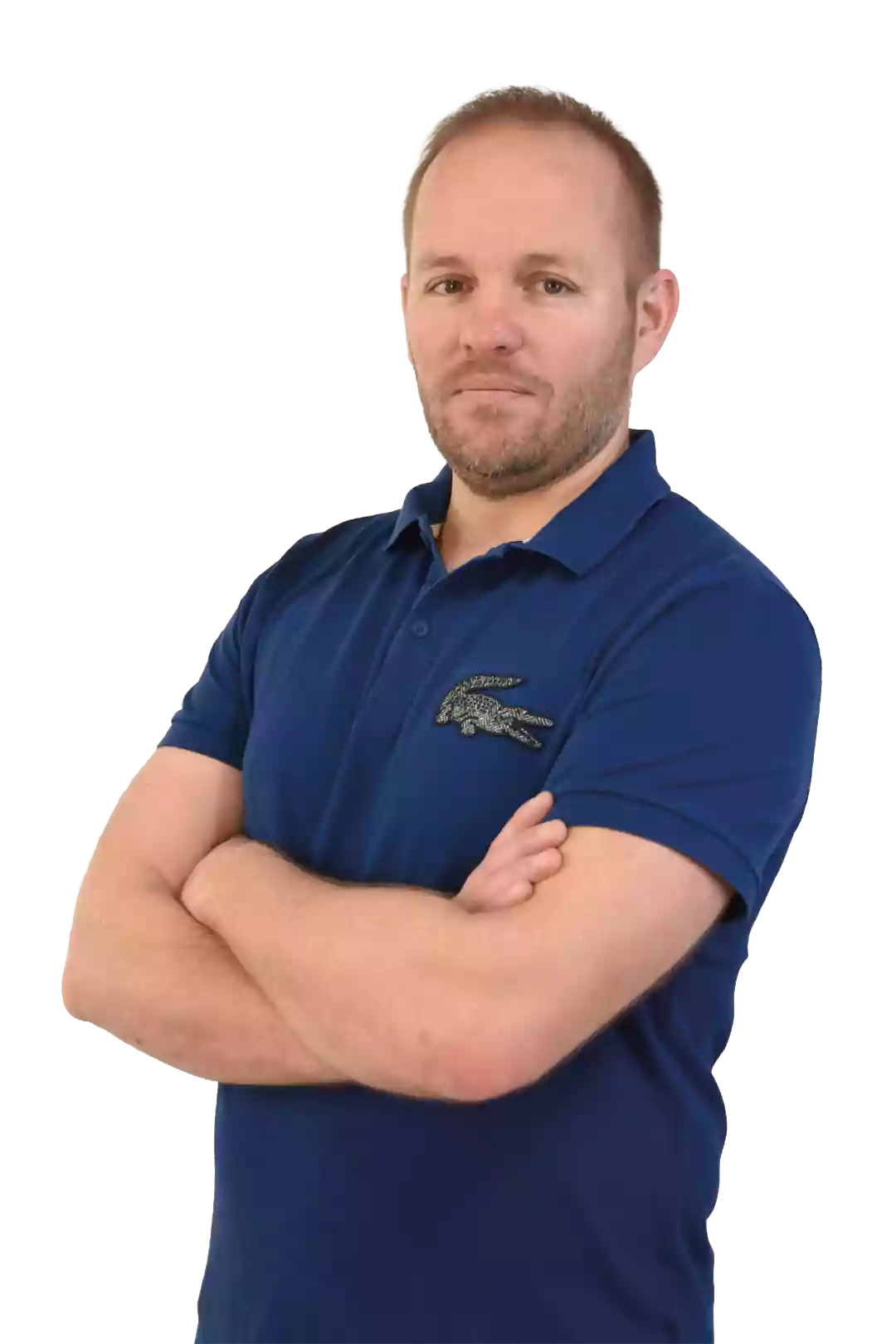 1a08098db389673ae84621f65de17f18103ab116