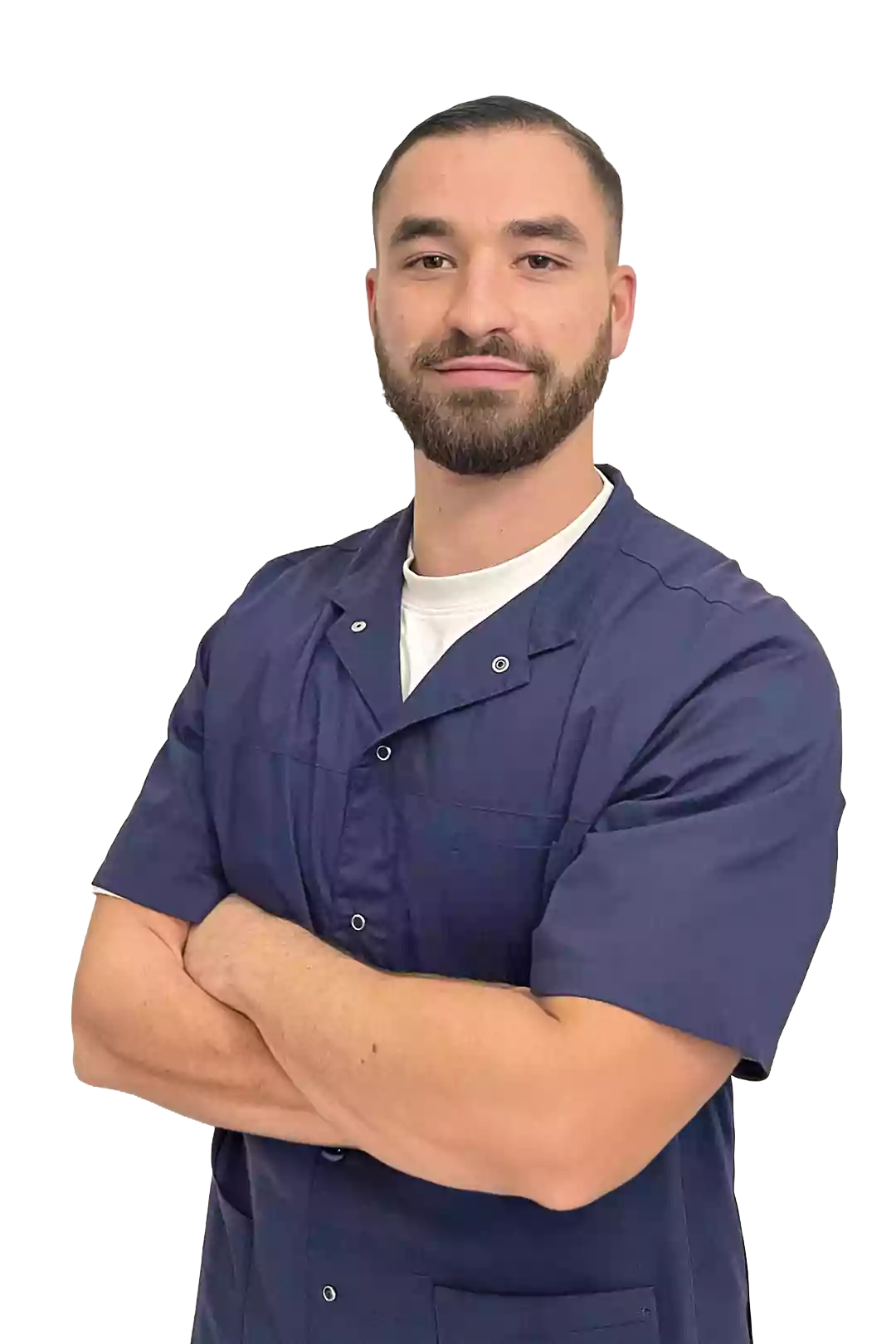 3e0fb5d36245307e145c2b907efd4081902834e3