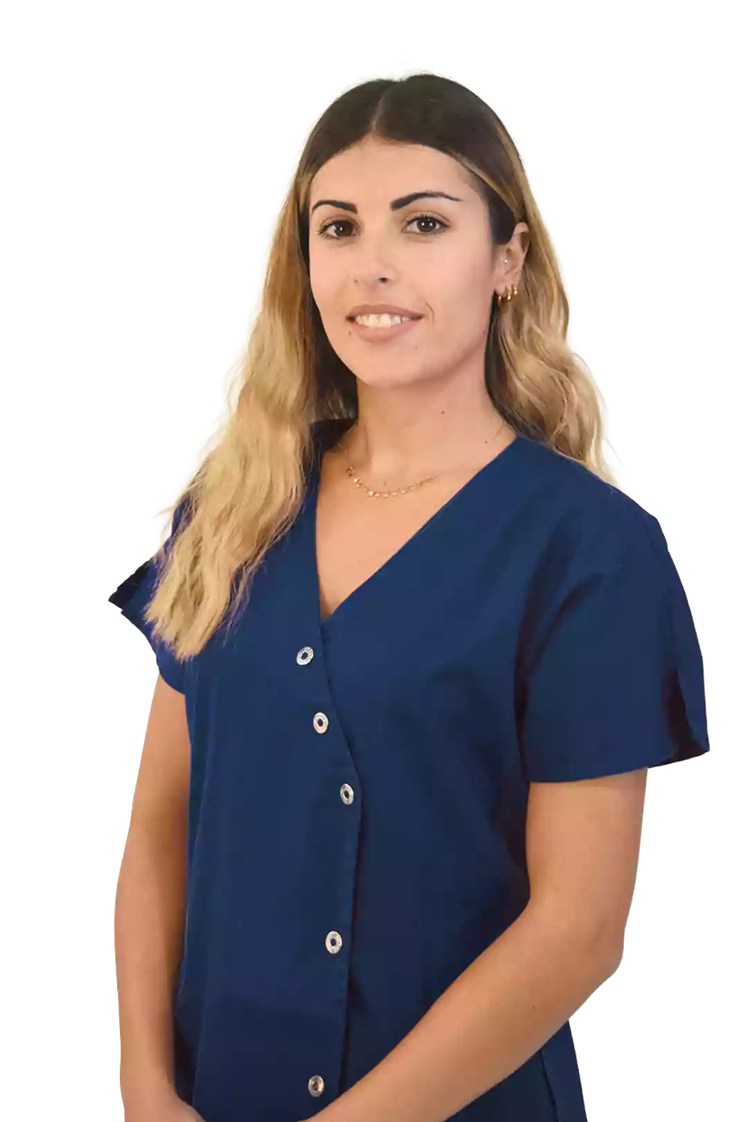 52d4d1ba7da52741baccee351eda8b79b3c84bf9