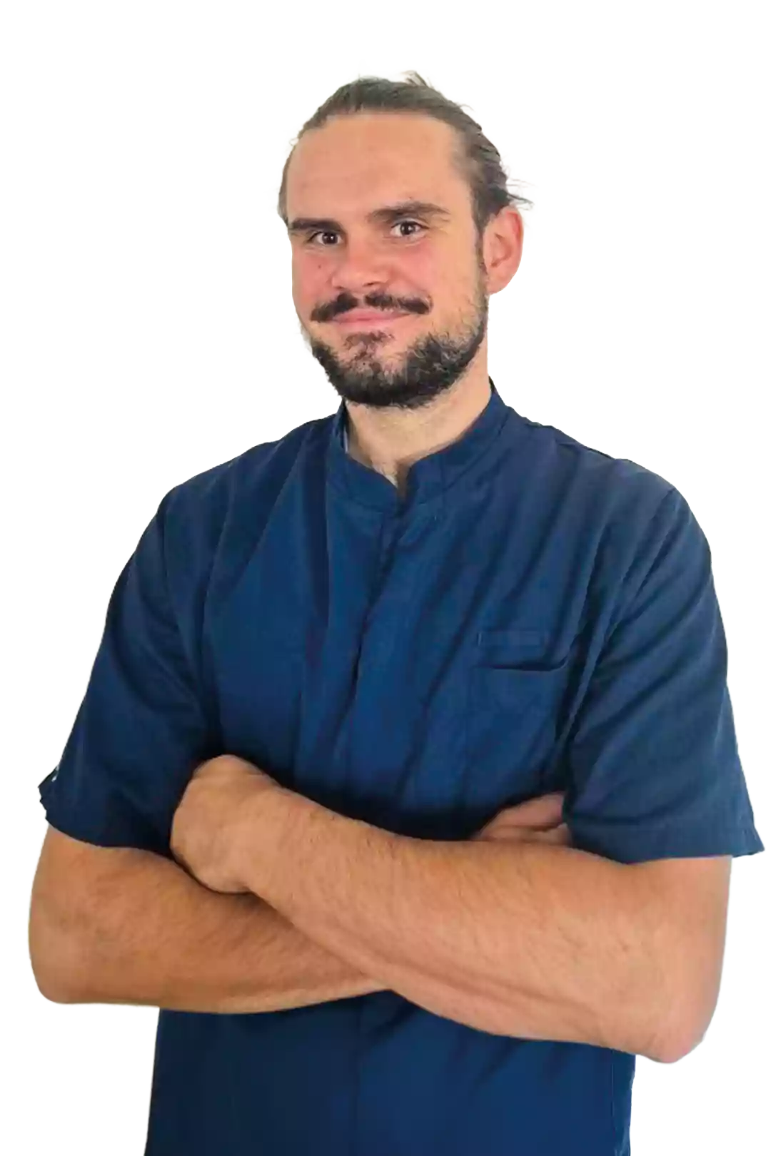 61d3857548598d044d5e1f04f67271813fc8a881