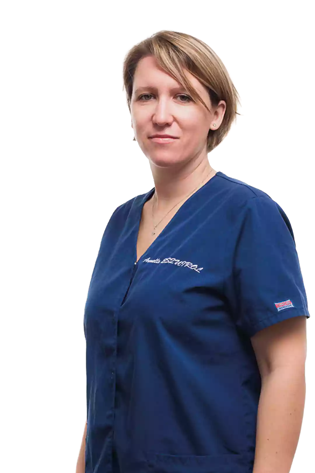 65770d502233884189eef1dbd3dc54234d91f246