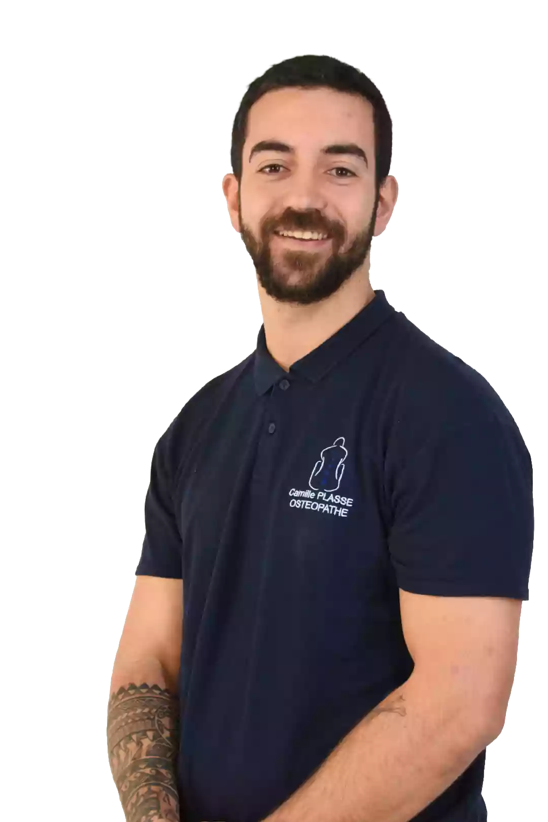 909c34e5a7fc48e5008ba2bd43dc416b124e50e3