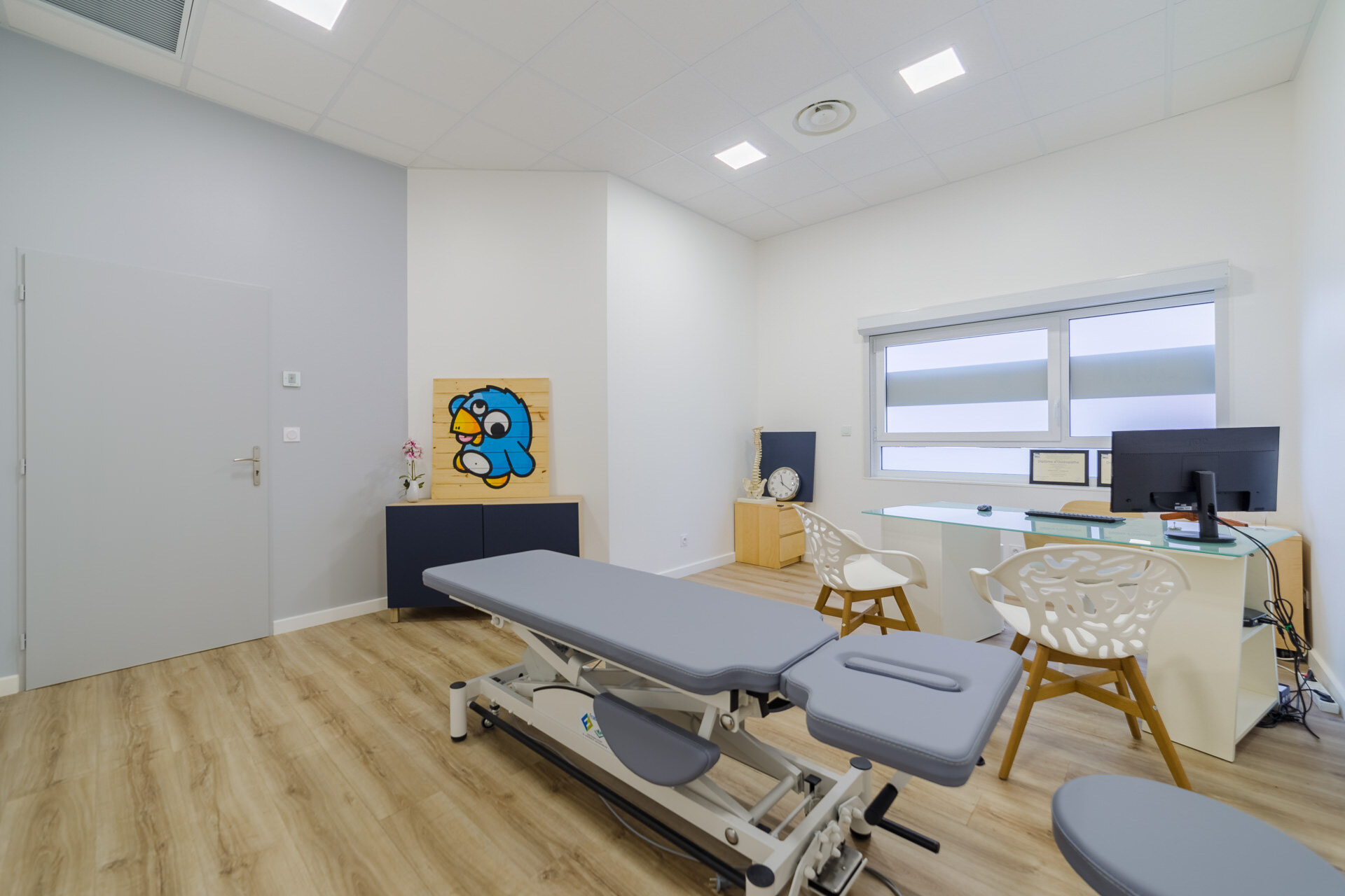 0add7121df244e96df80278c82fc558e8ec16483