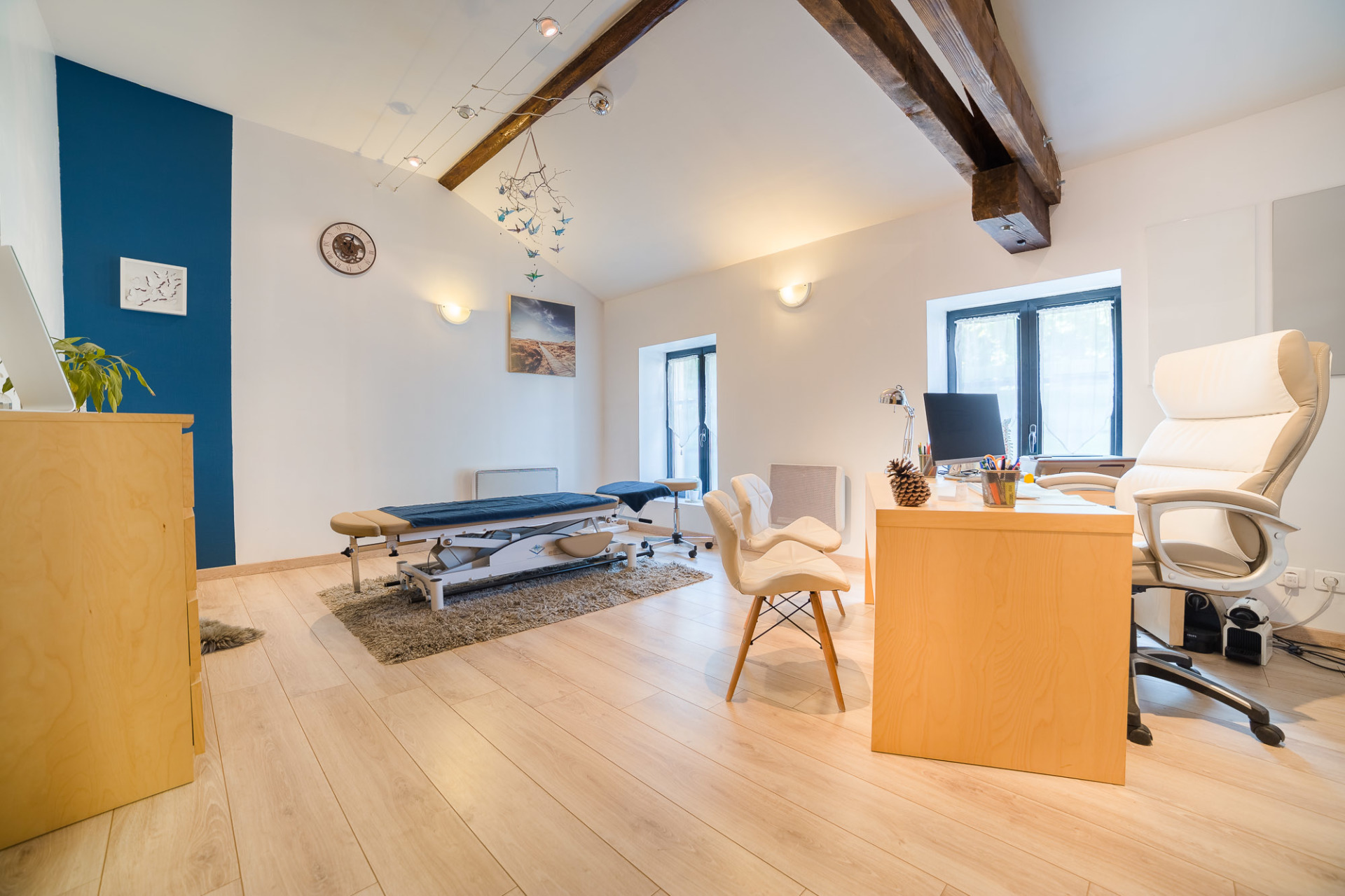 1e8d0900056df2d28bca7abb44200b5b29d2966f