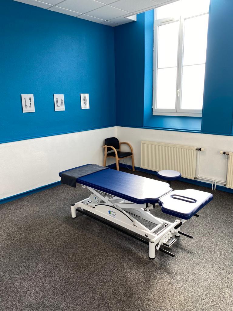 2bf5d9048007b2481675c188a4ffcd393c831195