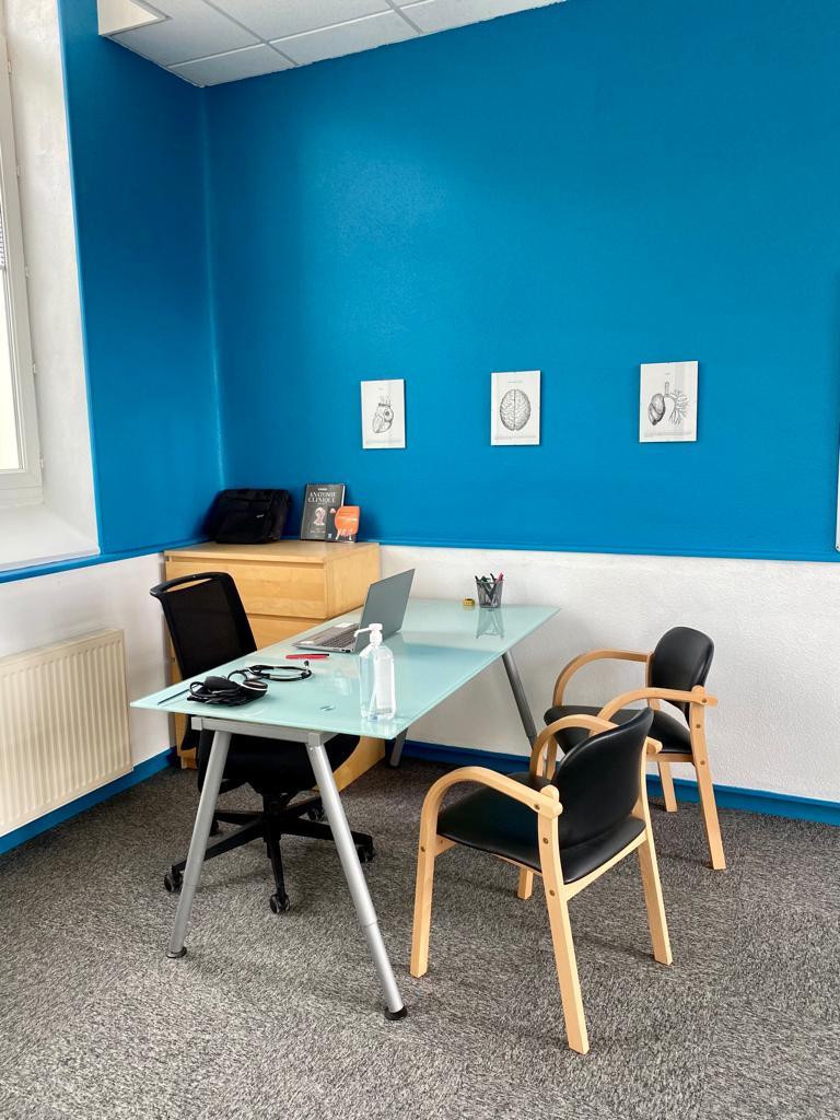 33e503066e2bb977cdbc41f750751f23d54b78ba