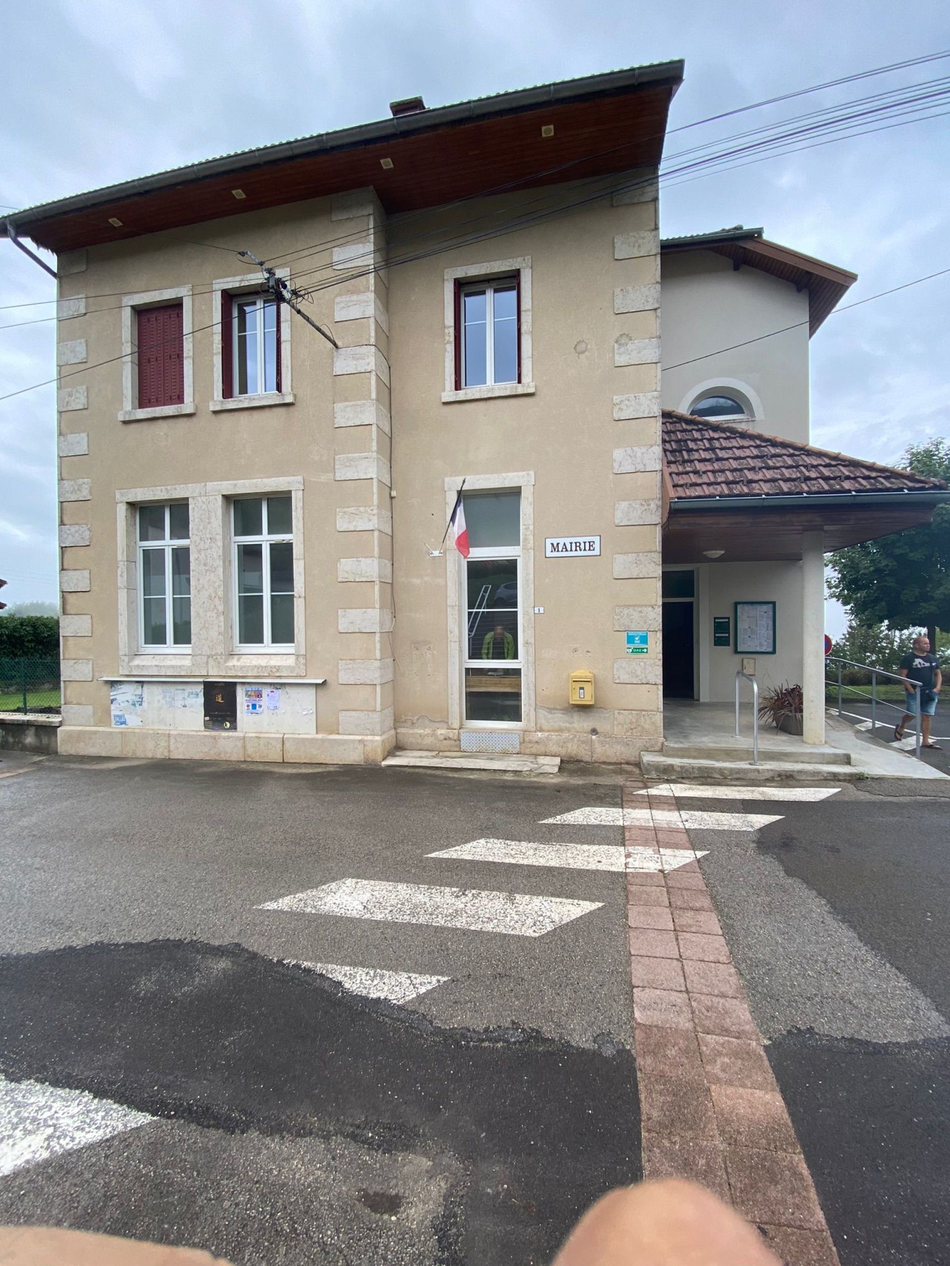 3795b55b2ef18f6adce7fe49ceeb4832824f718b