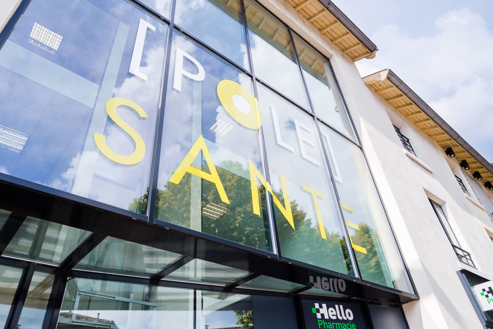 3dd3e6479a4a8d778a0e8f64bc1d1c97a27a4271