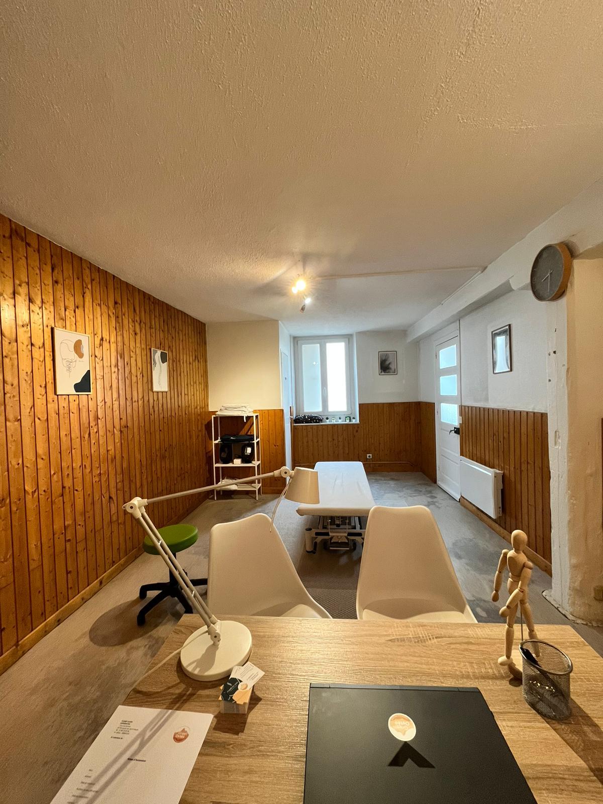 4804fae9e2f4de8cf6090374f199c5c0abd55a70