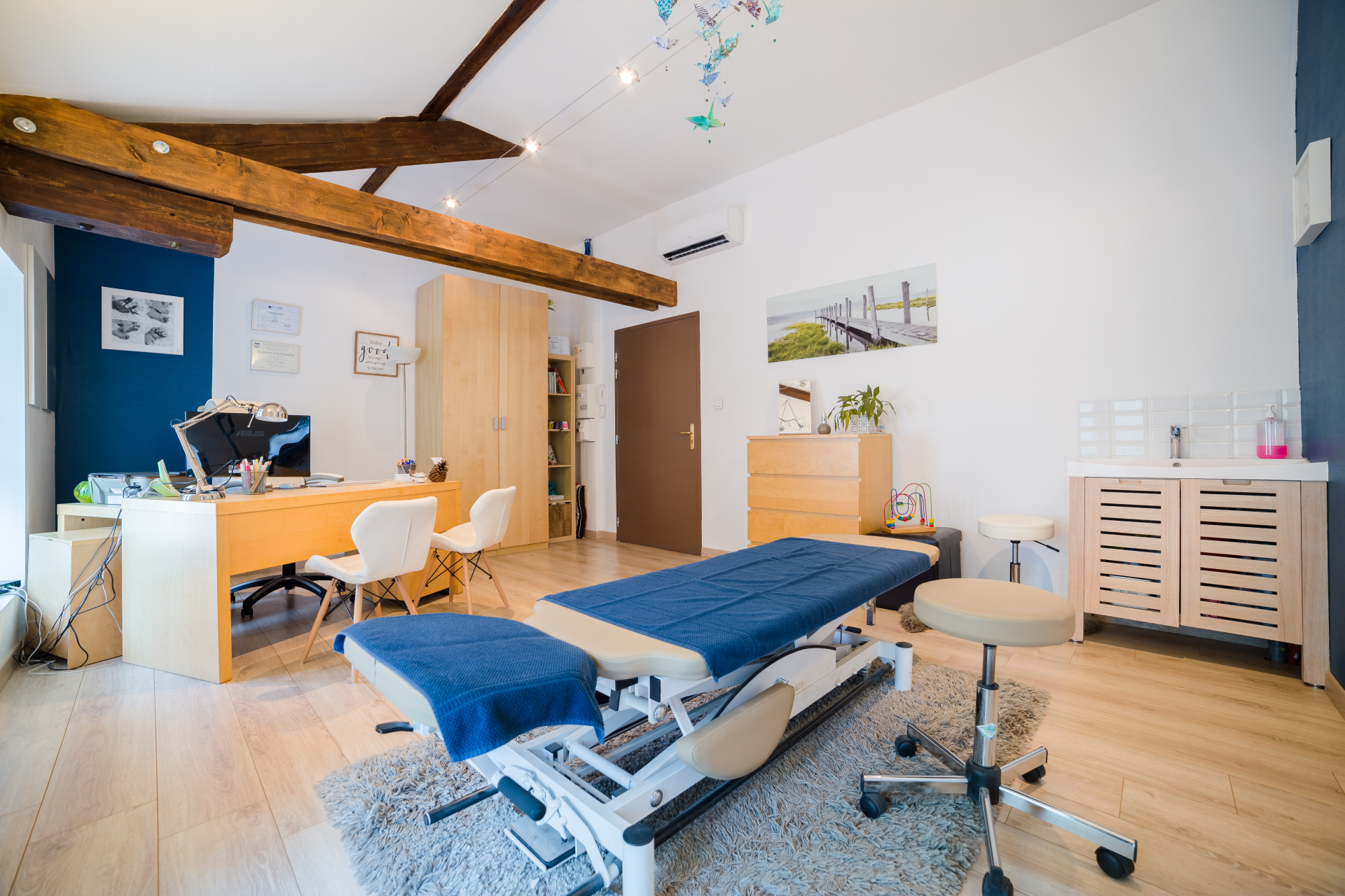 48c388a5656699ecacf4c6b57af054626536ef08