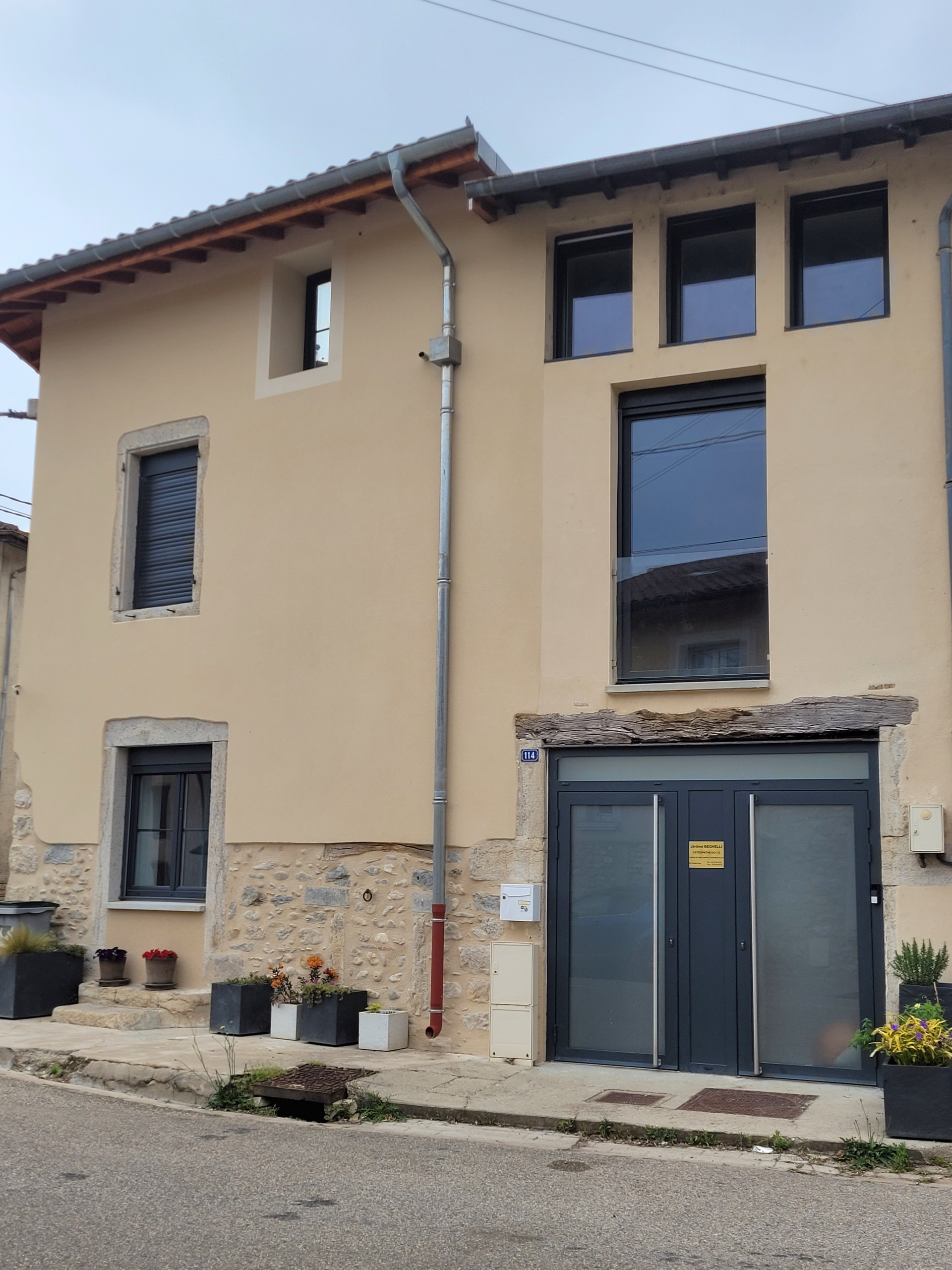 4e80450b7f48f108eff734e8b1bd5193eca47f47