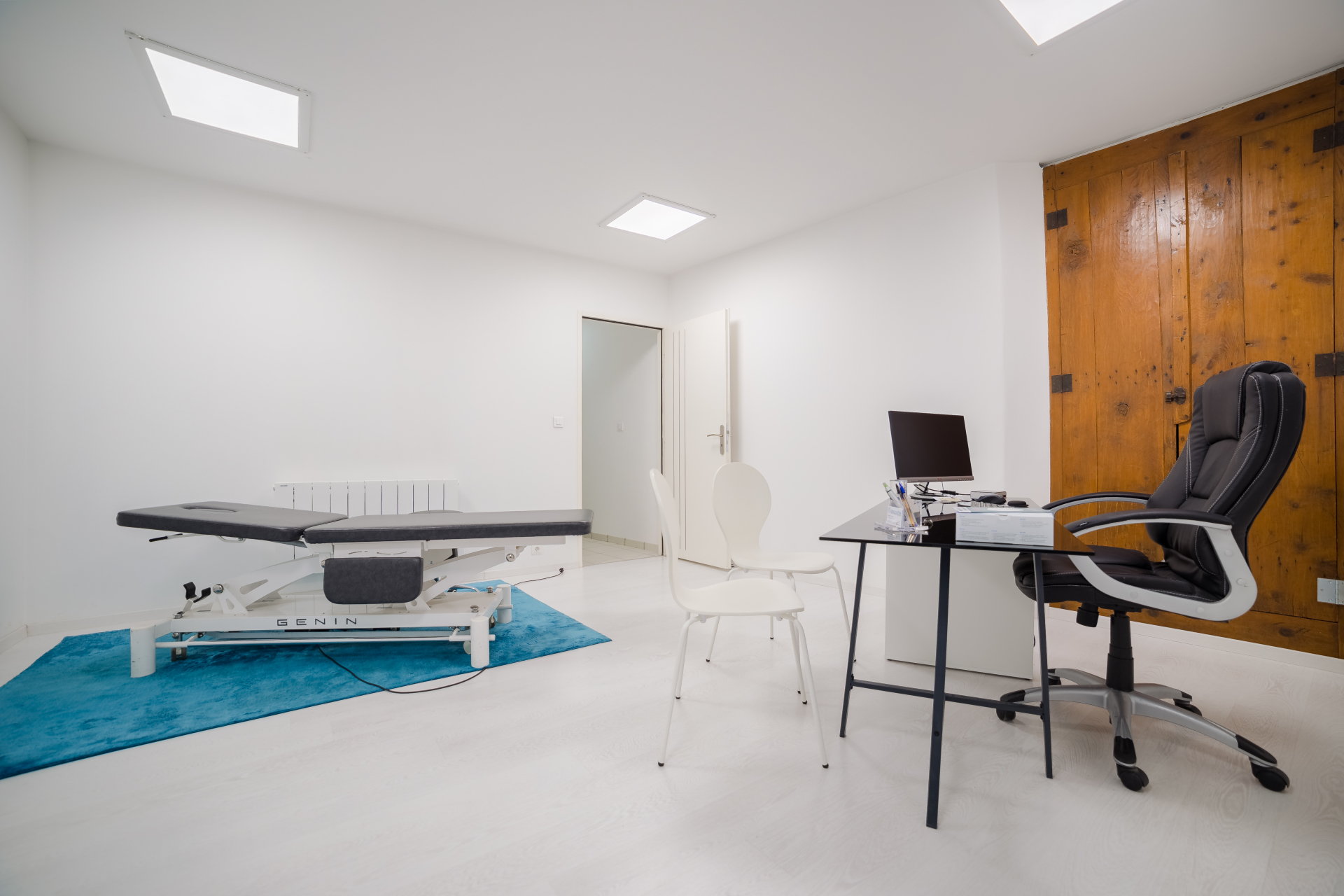 52fc39f1b699ccf95f41f46d3f1eef0ae09dc51c