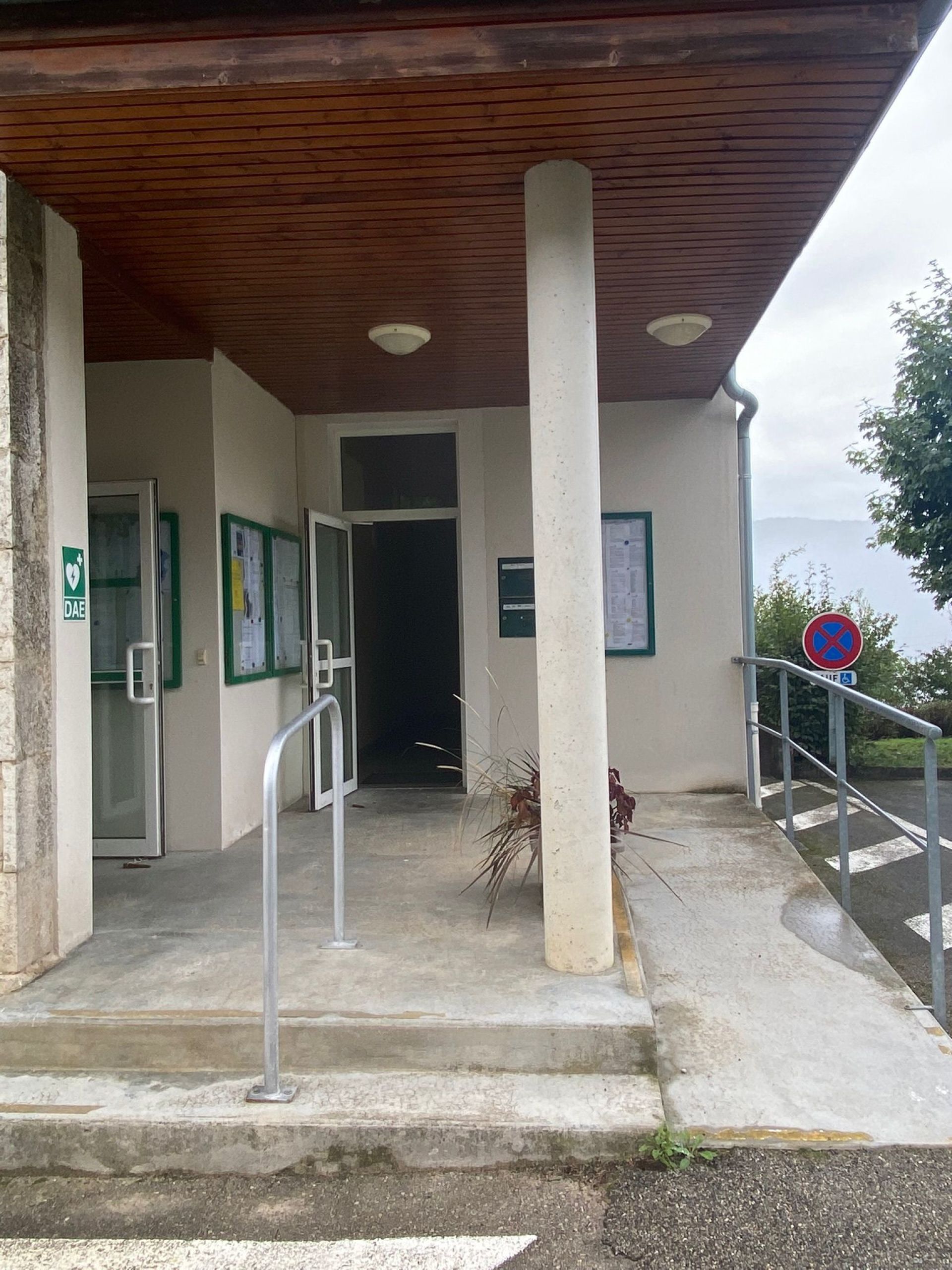 5de9573cfb472c02e6f9327a990ecada6f973221