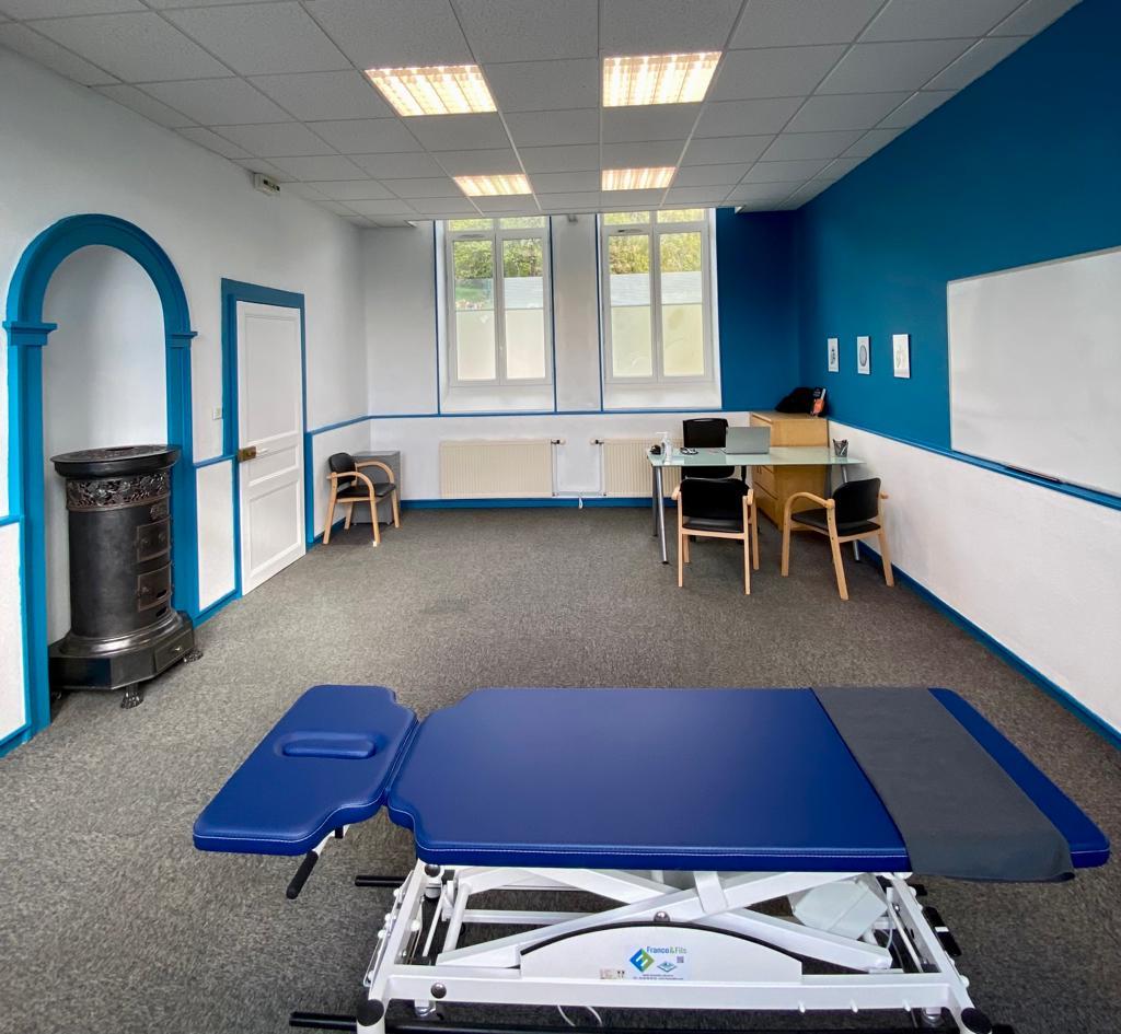 69854d1d6ab5d3f71920755b3097dd20d9fd24f3