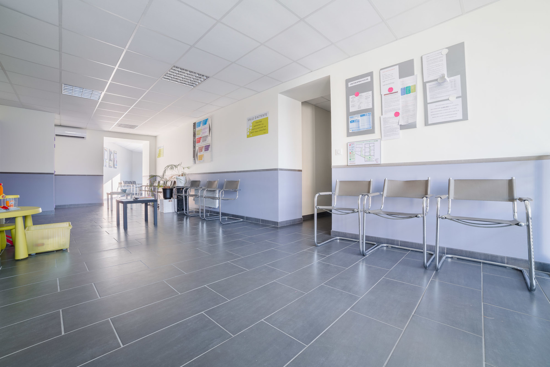 78a140665c31aaa11faa774184e3cda271a04892