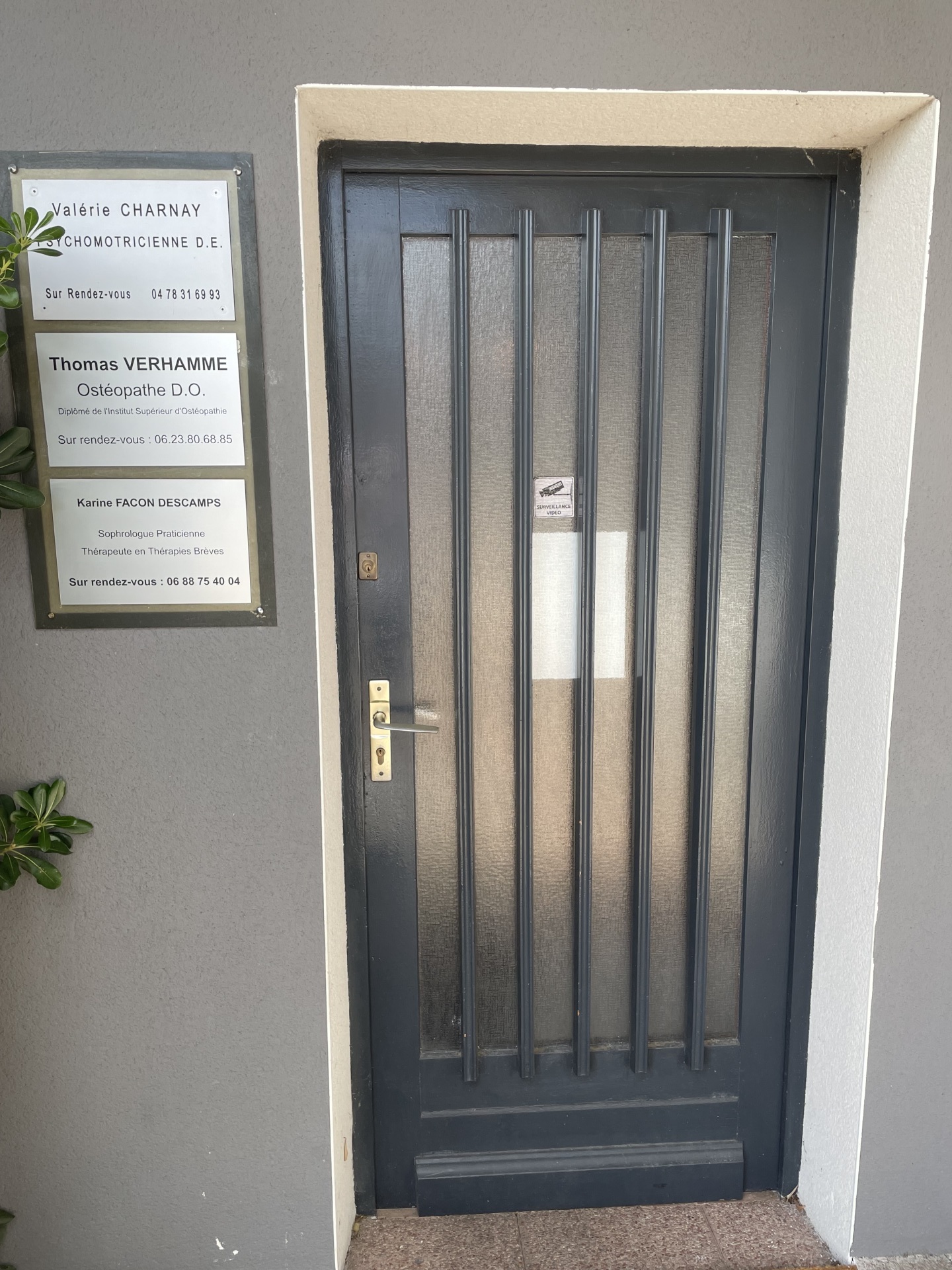 7d89eca2153630f90d05ecebbee4a4ffdfa51a16