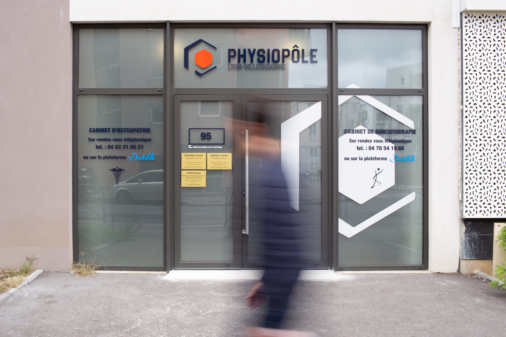 93168fc5e643fad665405ed457b981c7156ebc19