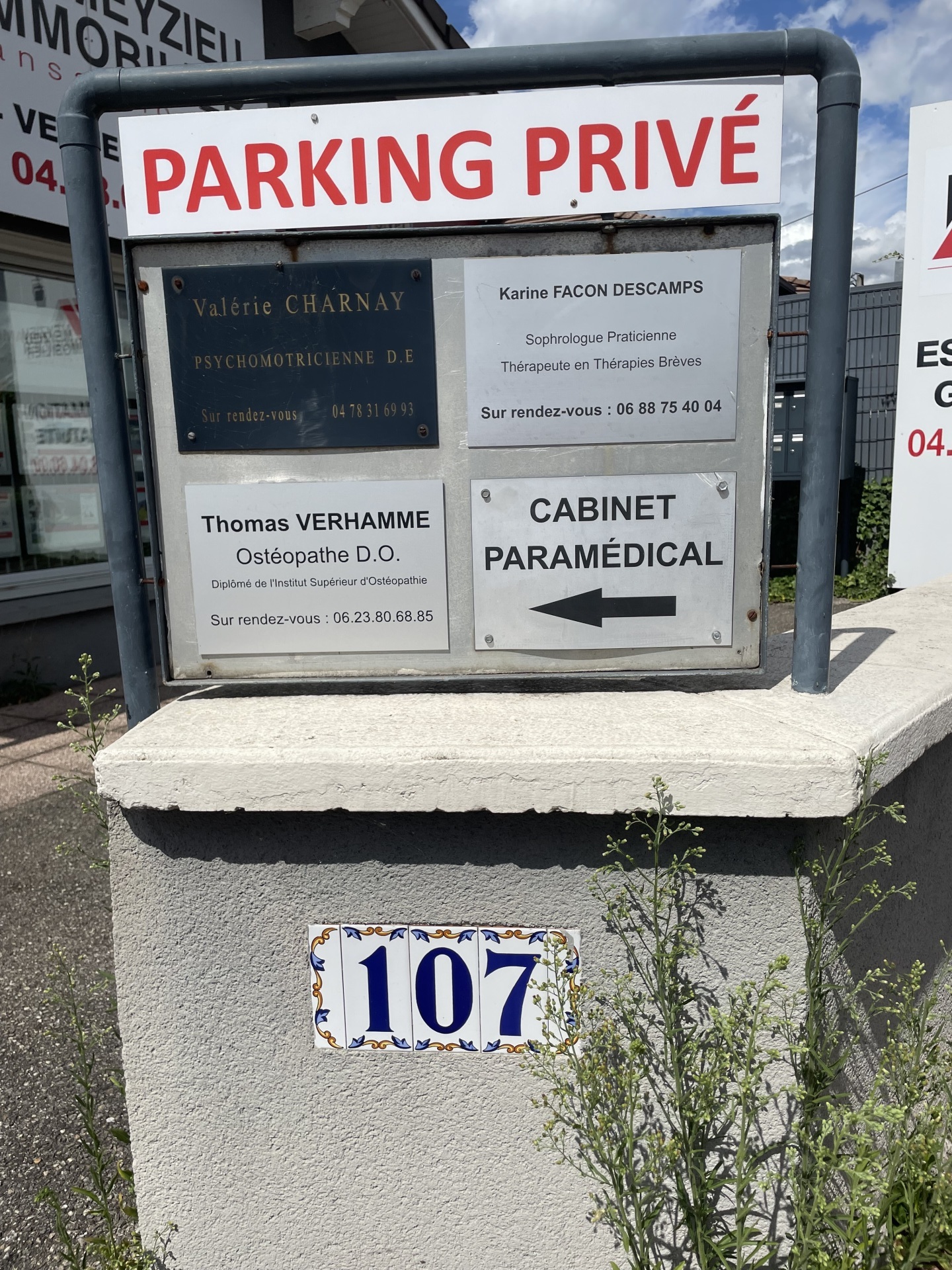 954242e7532ebd65cdef62dc437e846ee452365e