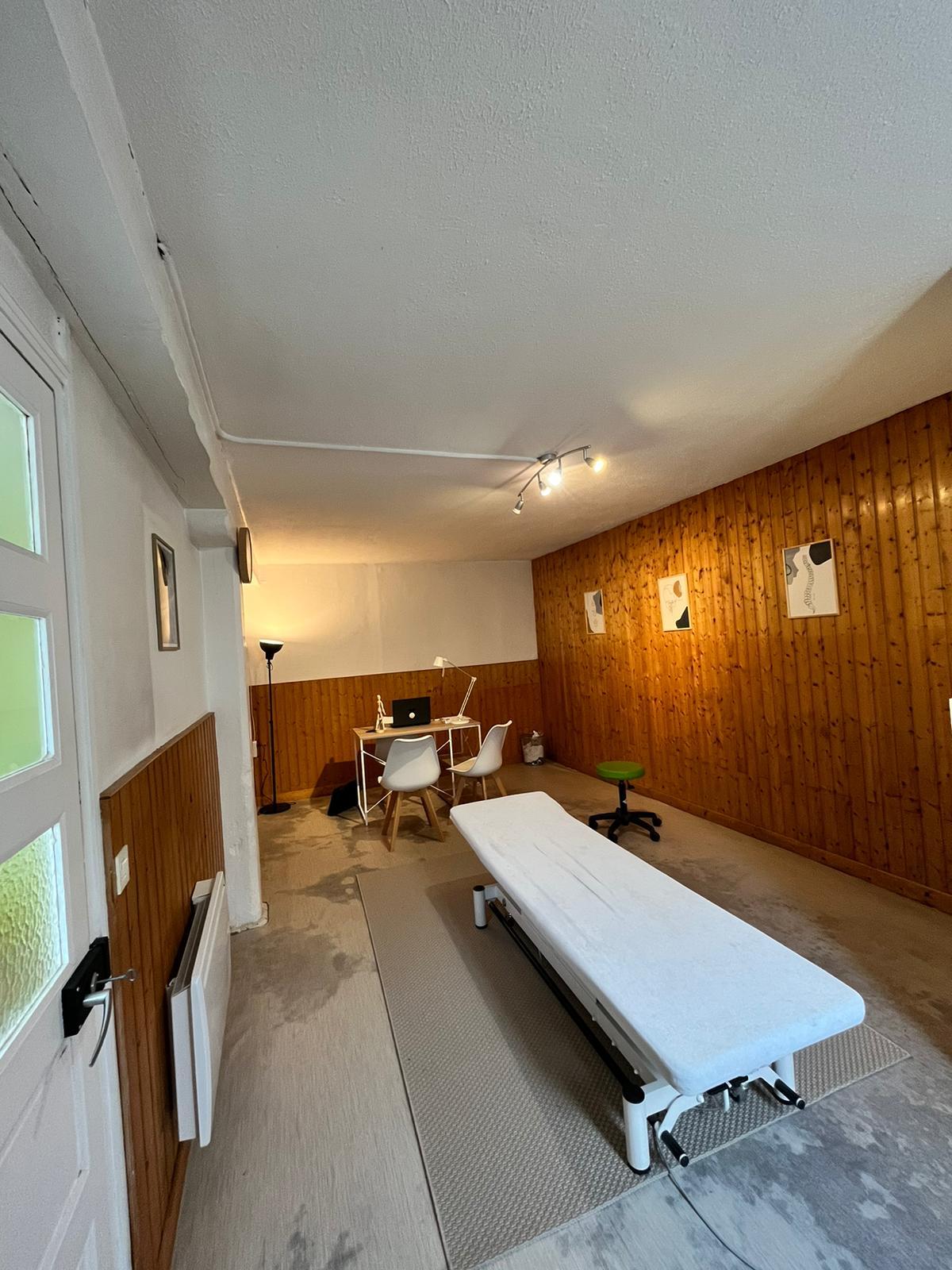 9f8a51b1edd18a80f750722bae9f4849ac350570