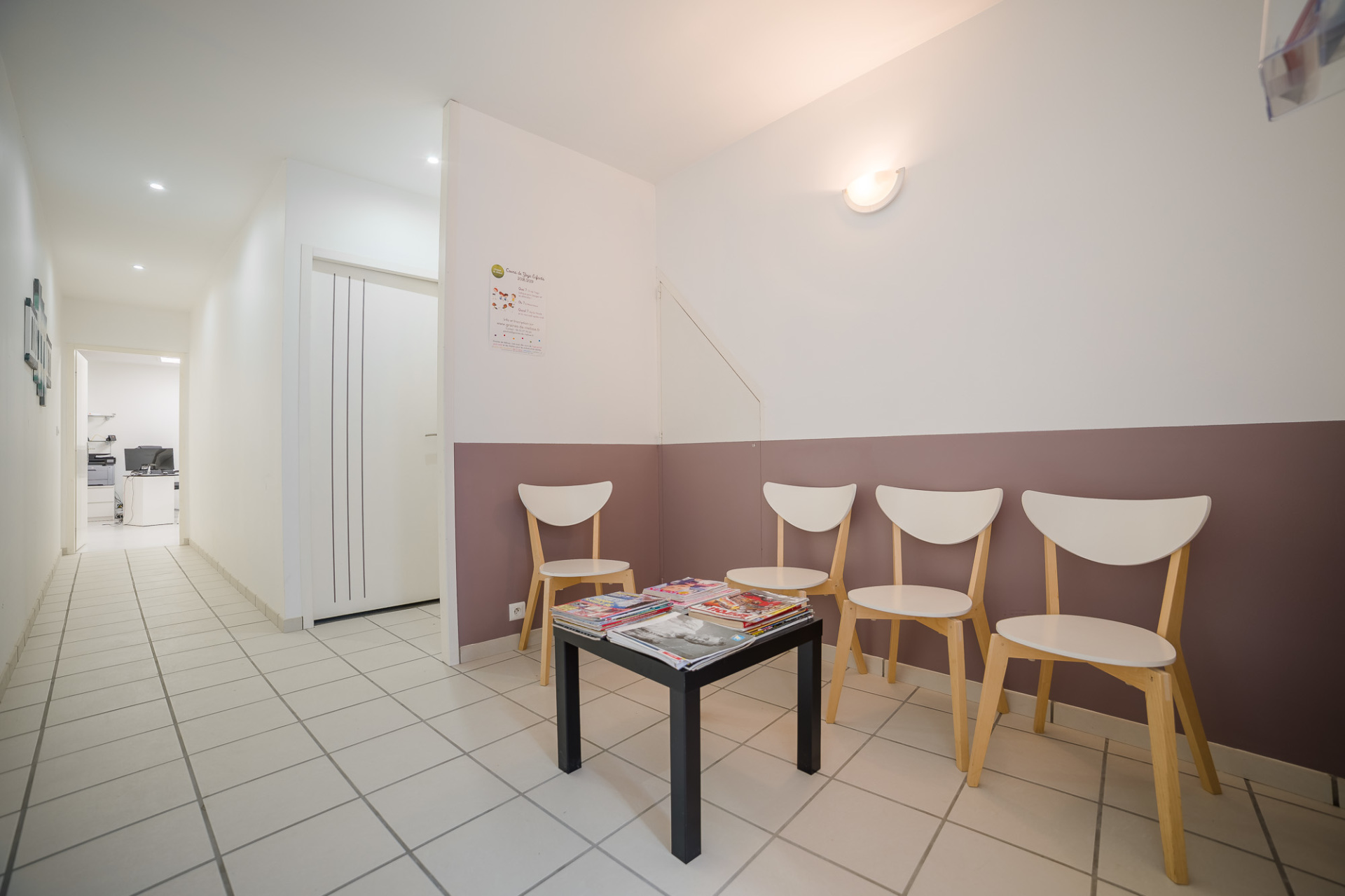 a73906377b5c0f7d9211262fb2d13c71fa374844