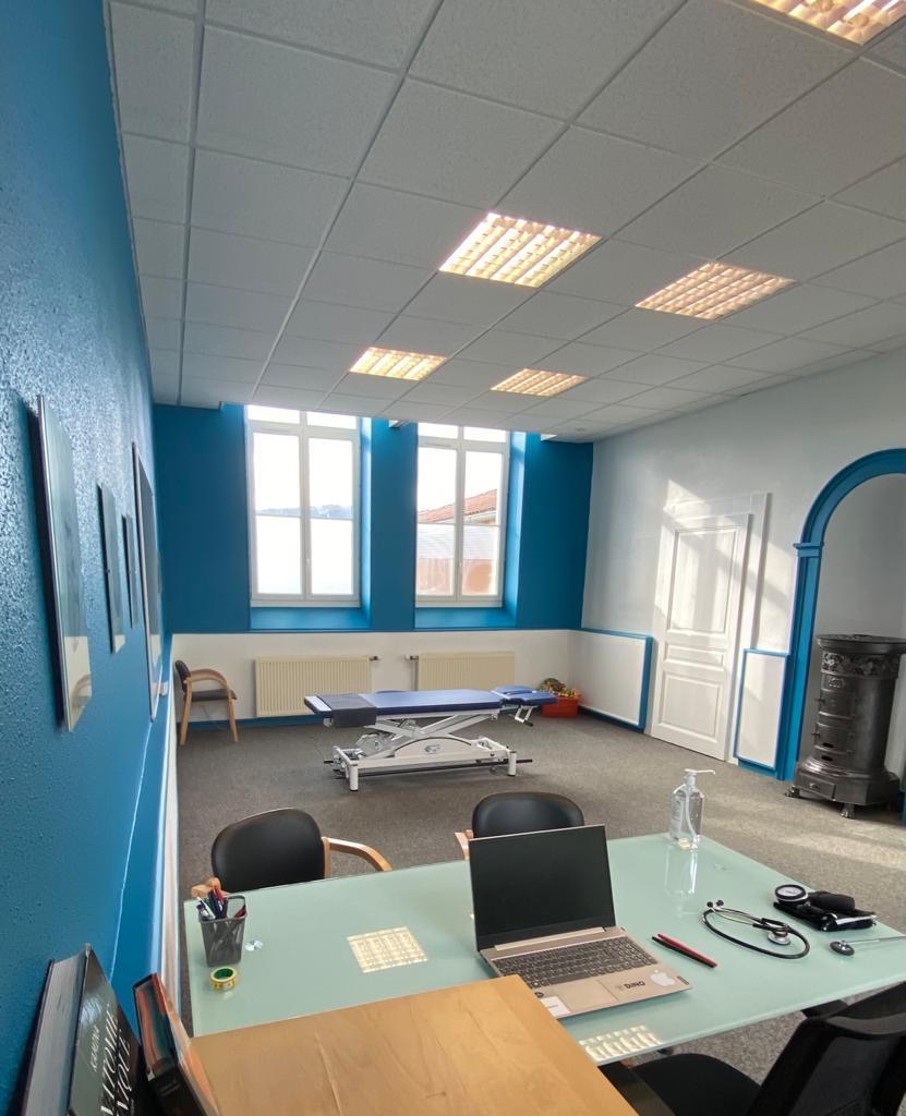 c59201f3802d7514174aec6f113bee03202fa983