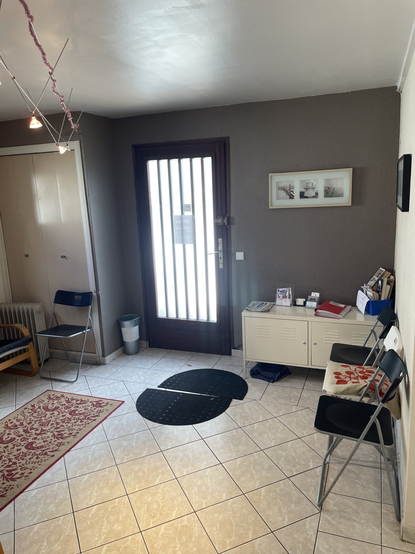 c64ed9fb31a61752e801384902ab5326da902930