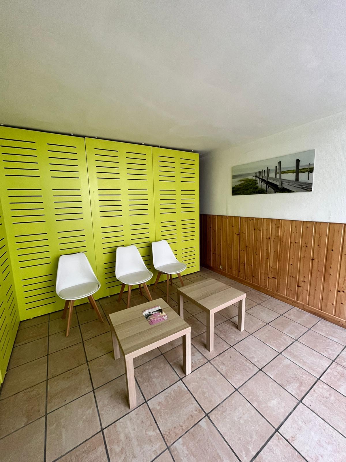 c78d18a9168269b2dee200f74343daa213713648