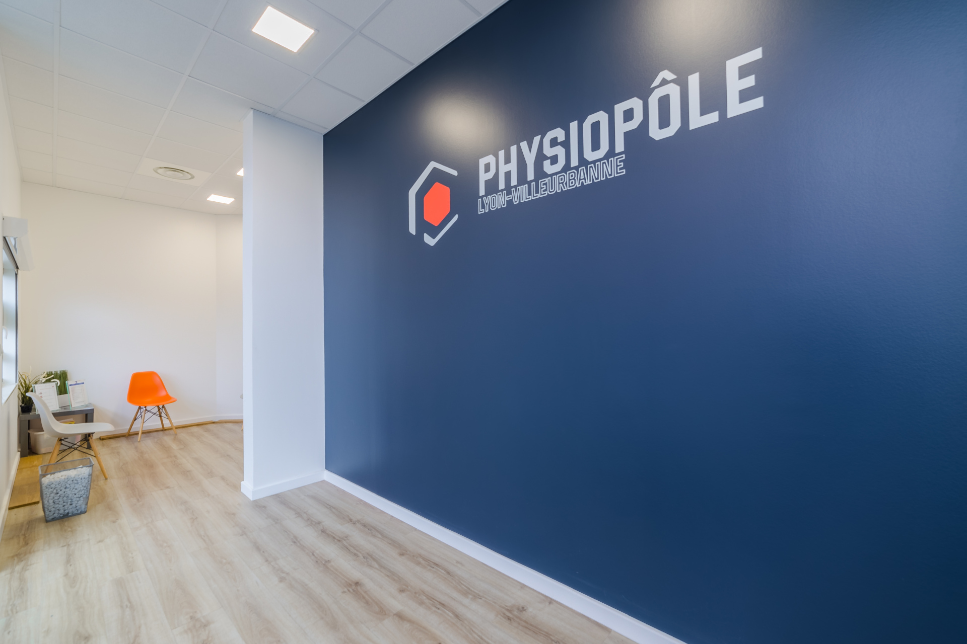 d39f3f127af6a30453c9dce5569be63295652ce7