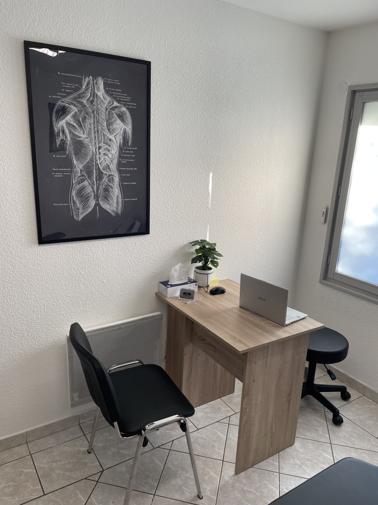 e566cce3d8894fa16966371e2134a84ea68e89d6